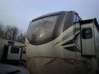 Thumbnail Photo 0 for 2019 JAYCO North Point